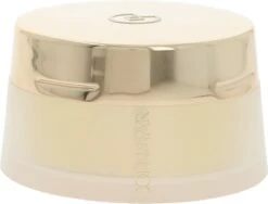 Collistar Silk Effect Loose Powder - 2 Golden Beige - Make-uppoeder 19 Collistar Silk Effect Loose Powder - 2 Golden Beige - Make-uppoeder -Modecosmetica Winkel 1200x915 2