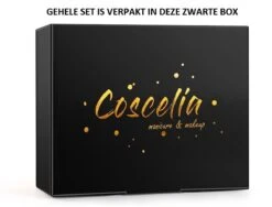 Royala D6 Gellak - Gellak Starterspakket 10 Kleuren - Gellak - Gellak Set - UV LED Lamp 36W - Manicure - Nagellak - Nail Art - 10 Kleuren Gel Polish - Nagellakset - Gellakset 26 Royala D6 Gellak - Gellak Starterspakket 10 Kleuren - Gellak - Gellak Set - UV LED Lamp 36W - Manicure - Nagellak - Nail Art - 10 Kleuren Gel Polish - Nagellakset - Gellakset -Modecosmetica Winkel 1200x915