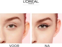 L’Oréal Paris Superliner Perfect Slim - Intense Black - Zwarte Pen Eyeliner - 4.7 Ml -Modecosmetica Winkel 1200x915 4