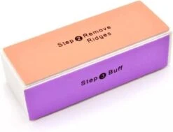 GUAPÀ - Acryl Dippn Starters Pakket Compleet - Zet Gemakkelijk Acryl Nagels - Kleur Nude 12 GUAPÀ - Acryl Dippn Starters Pakket Compleet - Zet Gemakkelijk Acryl Nagels - Kleur Nude -Modecosmetica Winkel 1200x920