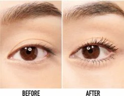 Dior Diorshow Iconic Overcurl Waterproof Mascara - 091 Noir - Zwart 14 Dior Diorshow Iconic Overcurl Waterproof Mascara - 091 Noir - Zwart -Modecosmetica Winkel 1200x922 3