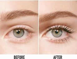 Dior Diorshow Iconic Overcurl Waterproof Mascara - 091 Noir - Zwart 20 Dior Diorshow Iconic Overcurl Waterproof Mascara - 091 Noir - Zwart -Modecosmetica Winkel 1200x922 4