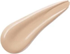 Shiseido Sports BB SPF 50 BB Cream 30 Ml 9 Shiseido Sports BB SPF 50 BB Cream 30 Ml -Modecosmetica Winkel 1200x923 1