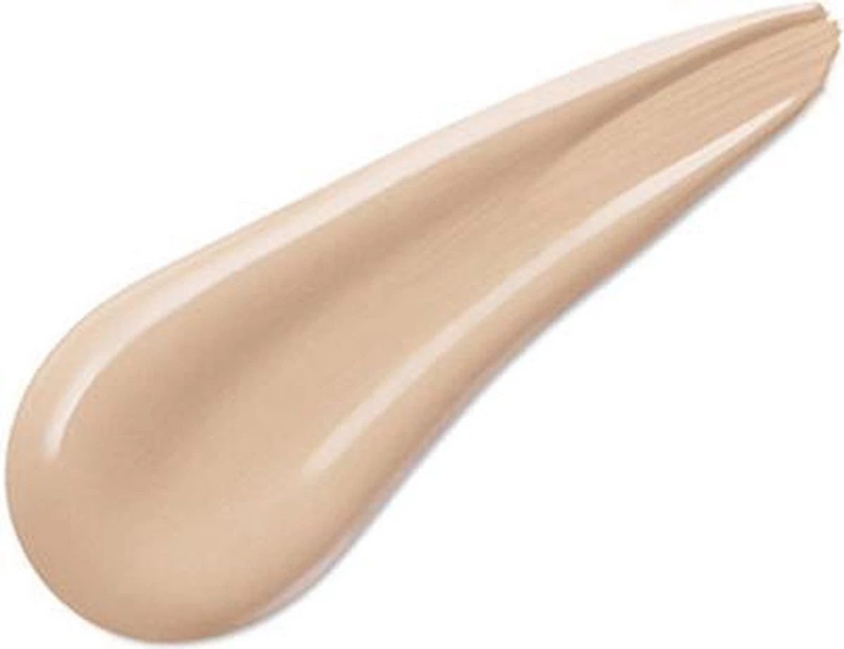 Shiseido Sports BB SPF 50 BB Cream 30 Ml 4 Shiseido Sports BB SPF 50 BB Cream 30 Ml - Image 2