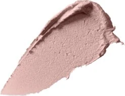 Maybelline Master Studio Strobing Highlighter Stick - 100 Light -Modecosmetica Winkel 1200x927 3