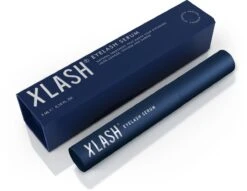 Xlash Wimper Serum -Modecosmetica Winkel 1200x927 6
