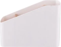 Altom Design Badkamer Orginazer 4-vaks - Gemaakt Van Ecologisch Bamboe - 9 X 18 X 13 Cm - Wit Bruin - Natura Line - Bamboo - Make-up Opbergbox 9 Altom Design Badkamer Orginazer 4-vaks - Gemaakt Van Ecologisch Bamboe - 9 X 18 X 13 Cm - Wit Bruin - Natura Line - Bamboo - Make-up Opbergbox -Modecosmetica Winkel 1200x928 7