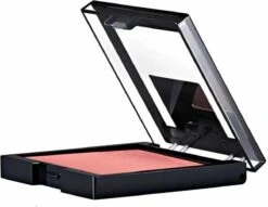 Maybelline Fit Me Blush - 25 Pink 19 Maybelline Fit Me Blush - 25 Pink -Modecosmetica Winkel 1200x929 2
