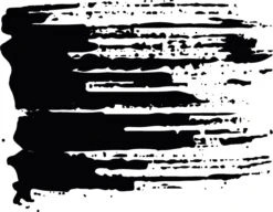 Rimmel London ScandalEyes Wow Mascara - 001 Black -Modecosmetica Winkel 1200x932 1