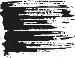 Rimmel London Wonder'full Mascara - Black - Black 23 Rimmel London Wonder'full Mascara - Black - Black -Modecosmetica Winkel 1200x932 2