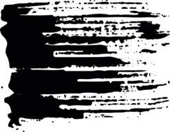 Dior Diorshow Iconic Overcurl Waterproof Mascara - 091 Noir - Zwart 21 Dior Diorshow Iconic Overcurl Waterproof Mascara - 091 Noir - Zwart -Modecosmetica Winkel 1200x932