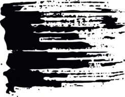 Bourjois Volume Glamour Max Definition Mascara - 51 Max Black 13 Bourjois Volume Glamour Max Definition Mascara - 51 Max Black -Modecosmetica Winkel 1200x932 3