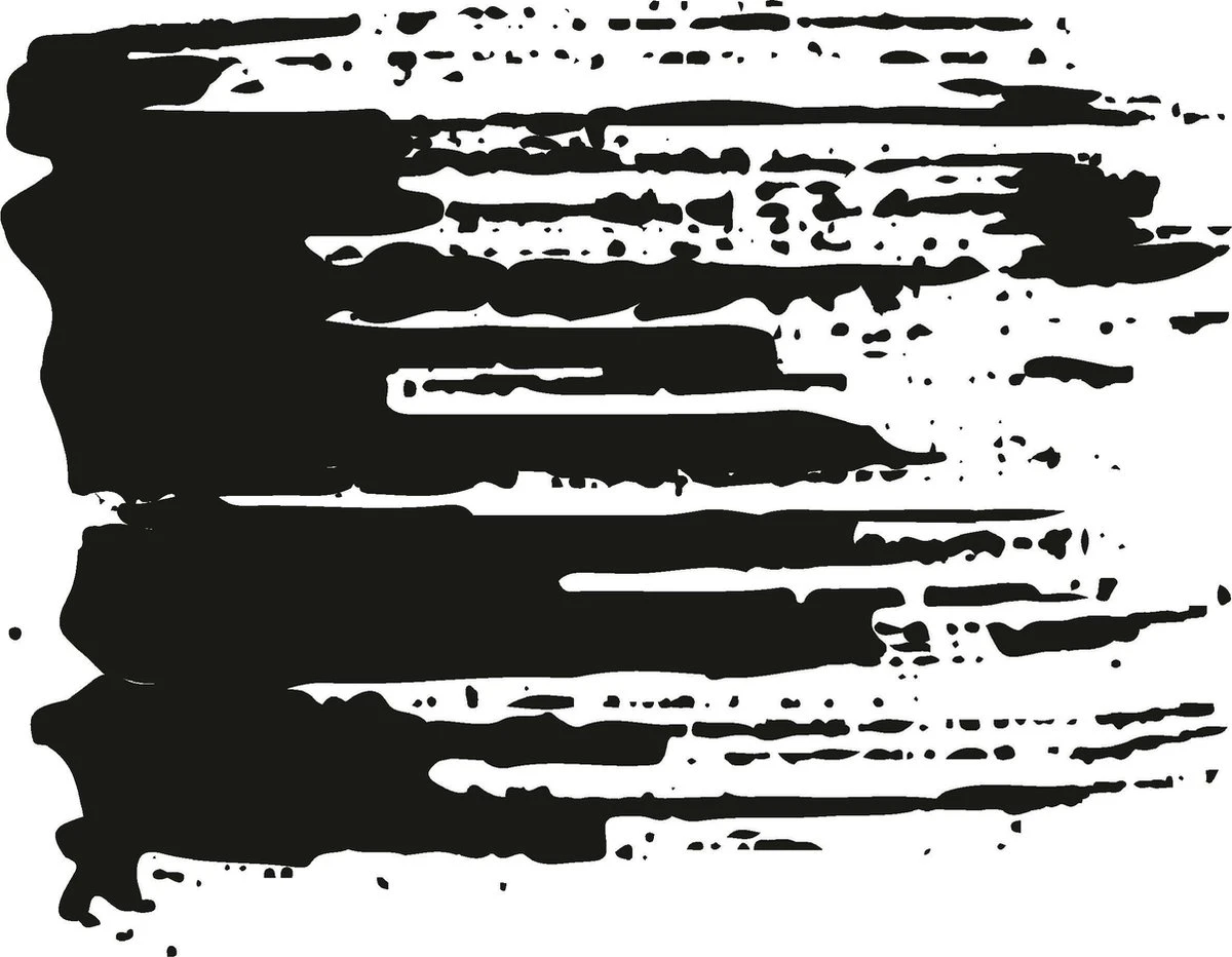 Max Factor Wild Mega Volume - Zwart - Mascara 6 Max Factor Wild Mega Volume - Zwart - Mascara - Image 4