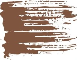 Maybelline Brow Drama - Medium Brown - Bruin - Wenkbrauwmascara 21 Maybelline Brow Drama - Medium Brown - Bruin - Wenkbrauwmascara -Modecosmetica Winkel 1200x932 7