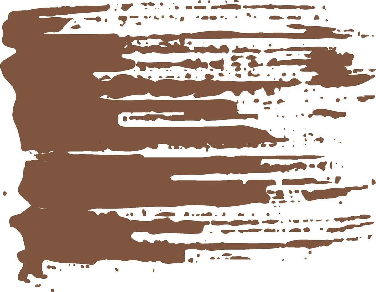 Maybelline Brow Drama - Medium Brown - Bruin - Wenkbrauwmascara 12 Maybelline Brow Drama - Medium Brown - Bruin - Wenkbrauwmascara - Image 10