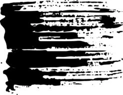 L'Oréal Paris Mega Volume Collageen 24H Mascara - Zwart -Modecosmetica Winkel 1200x933 1