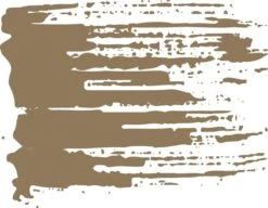 Maybelline Brow Drama - Dark Blonde - Blond - Wenkbrauwmascara 19 Maybelline Brow Drama - Dark Blonde - Blond - Wenkbrauwmascara -Modecosmetica Winkel 1200x933 10