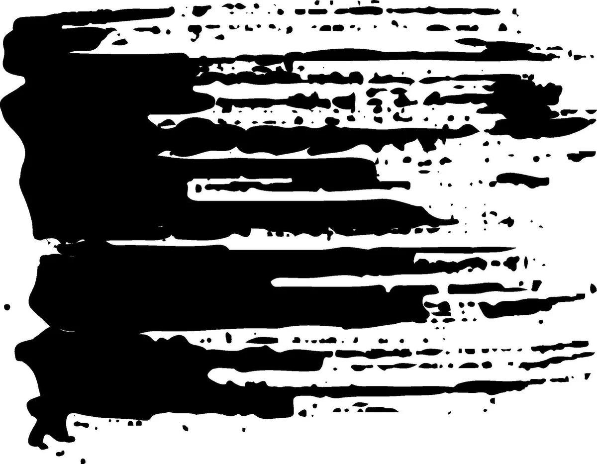 L'Oréal Paris False Lash Xfiber Xtreme Resist Mascara - Zwart - Waterproof 15 L'Oréal Paris False Lash Xfiber Xtreme Resist Mascara - Zwart - Waterproof - Image 13