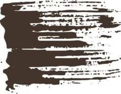 L’Oréal Paris Volume Million Lashes Mascara - Bruin -Modecosmetica Winkel 1200x933 4