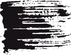 Maybelline Lash Sensational Mascara - Intense Black - Zwart -Modecosmetica Winkel 1200x933 6