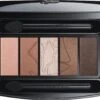 Lancôme Hypnôse Palette Oogschaduw 18 Nude Sculptural 4 G -Modecosmetica Winkel 1200x933 8