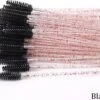 Wegwerp Wimper En Wenkbrauw Borsteltjes - Mascara Borsteltjes - Zwart Glitter - 25 Stuks 1 Wegwerp Wimper En Wenkbrauw Borsteltjes - Mascara Borsteltjes - Zwart Glitter - 25 Stuks -Modecosmetica Winkel 1200x934 3