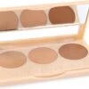 Rimmel London Rimmel Insta Conceal & Contour Palette - 020 Medium 1 Rimmel London Rimmel Insta Conceal & Contour Palette - 020 Medium -Modecosmetica Winkel 1200x935 2