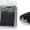 Lashes & More - 100 Stuks Wegwerp Microbrushes - Zwart - Wimpers Uitbreiding - Individuele Lash Verwijderen - Wattenstaafje - Micro Borstel Voor Wimper Extensions Tool- Microbrush 1 Lashes & More - 100 Stuks Wegwerp Microbrushes - Zwart - Wimpers Uitbreiding - Individuele Lash Verwijderen - Wattenstaafje - Micro Borstel Voor Wimper Extensions Tool- Microbrush -Modecosmetica Winkel 1200x936 3