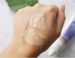 Biodermal Anti Age CC - Camouflerende Crème Met SPF15 - Lichte Huid - 50ml 9 Biodermal Anti Age CC - Camouflerende Crème Met SPF15 - Lichte Huid - 50ml -Modecosmetica Winkel 1200x940