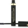 Max Factor Masterpiece Max Mascara - Deep Blue -Modecosmetica Winkel 1200x943