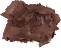 Anastasia Beverly Hills Dipbrow Pomade - Dark Brown 19 Anastasia Beverly Hills Dipbrow Pomade - Dark Brown -Modecosmetica Winkel 1200x944 3