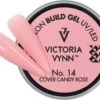 Victoria Vynn Builder Gel - Gel Om Je Nagels Mee Te Verlengen Of Te Verstevigen - COVER CANDY ROSE 15ml - Roze Cover Gel 1 Victoria Vynn Builder Gel - Gel Om Je Nagels Mee Te Verlengen Of Te Verstevigen - COVER CANDY ROSE 15ml - Roze Cover Gel -Modecosmetica Winkel 1200x945