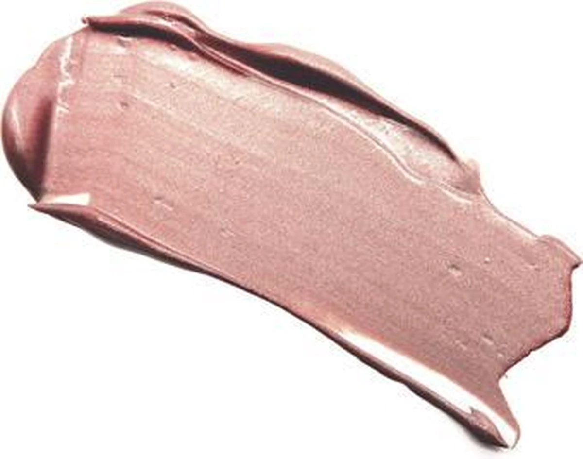 W7 Very Vegan Natural Glow Illuminator Liquid Brilliant Blos 4 W7 Very Vegan Natural Glow Illuminator Liquid Brilliant Blos - Image 2