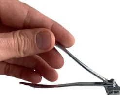 Medies - Extra Grote Nagelknipper Voor Teennagels Met 360° Aanpasbare Kop | Teennagelknipper | Teennagel Knipper | Nagelknipper | Nagelknipper Groot | Nagelknipper Voeten | Pedicure | Manicure - 10cm - Stainless Steel - Aanpasbaar 360° -Modecosmetica Winkel 1200x948 1