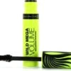 Max Factor Wild Mega Volume - Zwart - Mascara 2 Max Factor Wild Mega Volume - Zwart - Mascara -Modecosmetica Winkel 1200x949 7