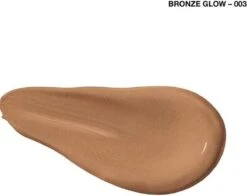 Rimmel London Rimmel Insta Strobing Highlighter - Bronze Glow 13 Rimmel London Rimmel Insta Strobing Highlighter - Bronze Glow -Modecosmetica Winkel 1200x952 1