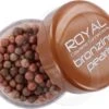 Royal Bronzing Pearls -Modecosmetica Winkel 1200x952