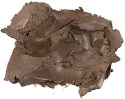 Anastasia Beverly Hills Dipbrow Pomade - Soft Brown -Modecosmetica Winkel 1200x956 2