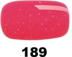 Pink Gellac - Paradise Pink - Gellak - Vegan - Roze - Glanzend - 15ml 21 Pink Gellac - Paradise Pink - Gellak - Vegan - Roze - Glanzend - 15ml -Modecosmetica Winkel 1200x957