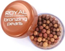 Royal Bronzing Pearls 5 Royal Bronzing Pearls -Modecosmetica Winkel 1200x957 3