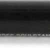 Maybelline - Color Sensational Shaping Lip Liner - 110 Rich Wine - Lipliner -Modecosmetica Winkel 1200x96