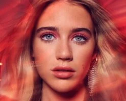 Rimmel London Wonder'Volume Thrill Seeker Mascara - 001 Extreme Black 14 Rimmel London Wonder'Volume Thrill Seeker Mascara - 001 Extreme Black -Modecosmetica Winkel 1200x960 5