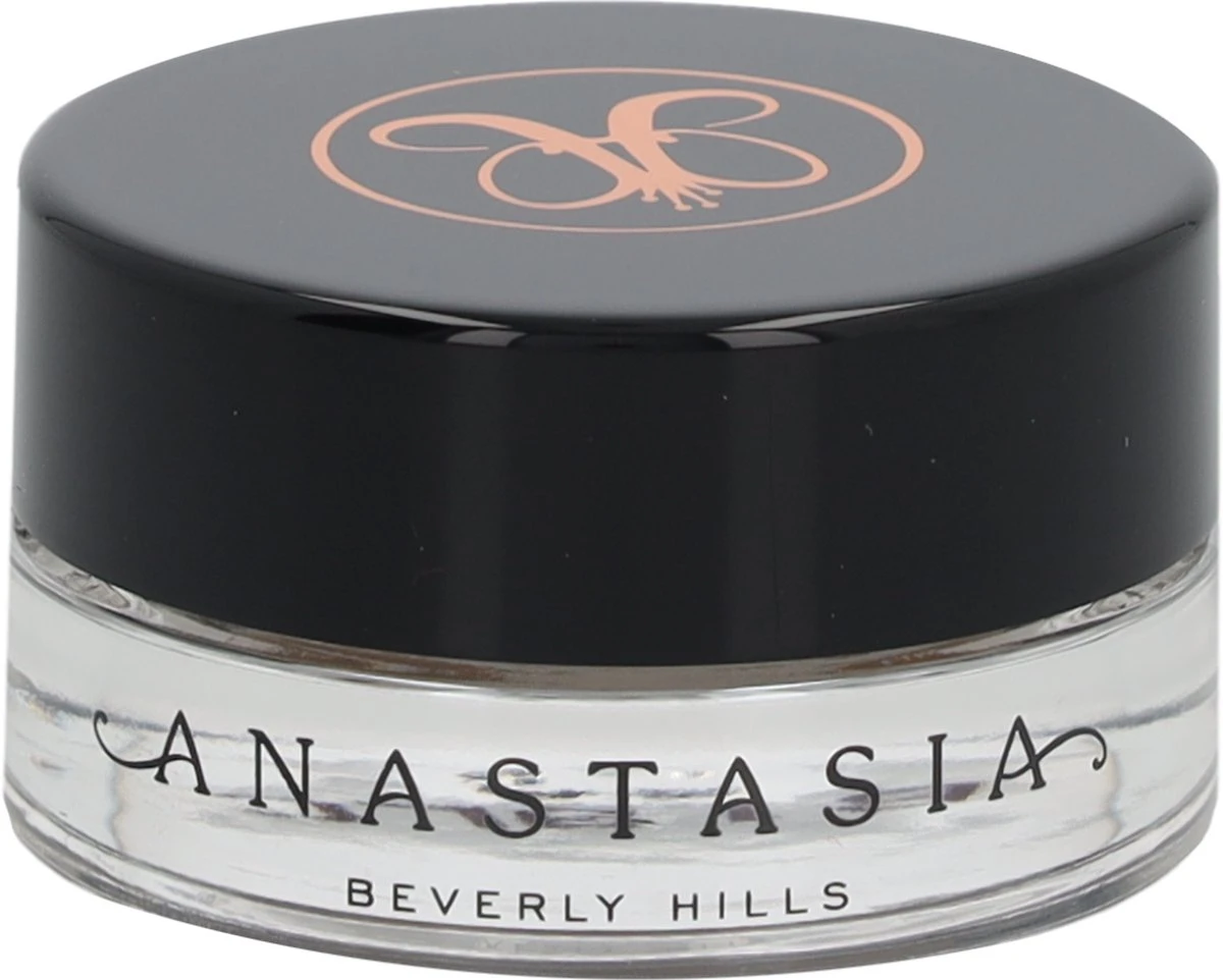 Anastasia Beverly Hills Dipbrow Pomade - Taupe 6 Anastasia Beverly Hills Dipbrow Pomade - Taupe - Image 4