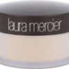 Laura Mercier Loose Setting Poeder - Translucent 2 Laura Mercier Loose Setting Poeder - Translucent -Modecosmetica Winkel 1200x964 3