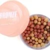 Sunkissed Bronze & Glow Bronzing Pearls - 45 Gram -Modecosmetica Winkel 1200x966