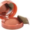 Bourjois Blush - 72 Tomette 1 Bourjois Blush - 72 Tomette -Modecosmetica Winkel 1200x968 2