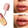 Merkloos Lip Plumper - Lip Filler - Lip Vergroter - Volle Lippen - Gember Extract & Vitamine E - (Gratis Levering) 1 Merkloos Lip Plumper - Lip Filler - Lip Vergroter - Volle Lippen - Gember Extract & Vitamine E - (Gratis Levering) -Modecosmetica Winkel 1200x970 2