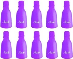 Beautylushh Nageldroger UV Lamp Met Bewegingssensor - Perfect Voor Manicure - Met 24 Dual LED Lampen 13 Beautylushh Nageldroger UV Lamp Met Bewegingssensor - Perfect Voor Manicure - Met 24 Dual LED Lampen -Modecosmetica Winkel 1200x971 1