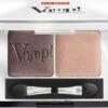 PUPA Vamp! Compact Duo Oogschaduw-004 Bronze Amber_#856c68_#d2a997 2 PUPA Vamp! Compact Duo Oogschaduw-004 Bronze Amber_#856c68_#d2a997 -Modecosmetica Winkel 1200x971 5