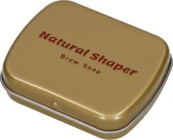 Natural Shaper Brow Soap Met Bamboo Brush – Browsoap - Wenkbrauwgel Met Langdurig Effect – Veilig En Natuurlijk – Brow Shaping - Wenkbrauw Soap 17 Natural Shaper Brow Soap Met Bamboo Brush – Browsoap - Wenkbrauwgel Met Langdurig Effect – Veilig En Natuurlijk – Brow Shaping - Wenkbrauw Soap -Modecosmetica Winkel 1200x972 4